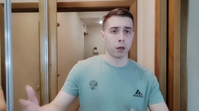 Почему у меня зрение садится быстрее чем у друга? А у него всё в порядке!