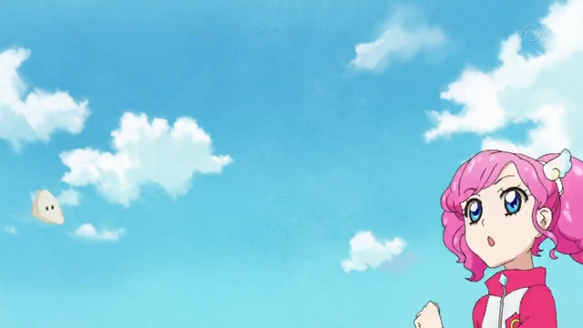 Aikatsu32