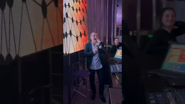 Бахтавар в городе Нижневартовск.