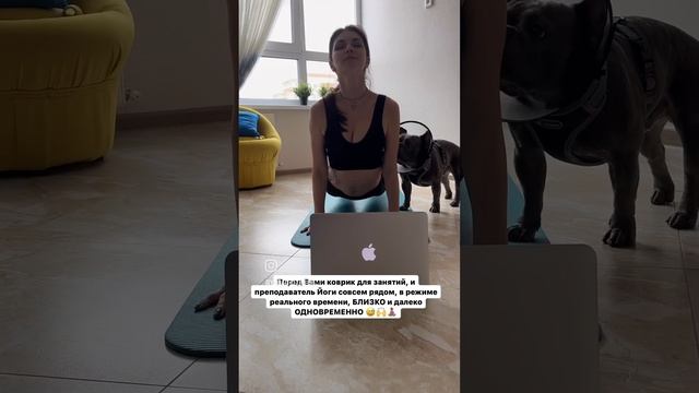 Стоит только попробовать ??