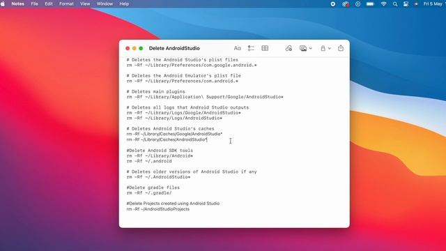 How to fix Could not isolate parameters com.android.build.gradle.. in Android studio Flamingo