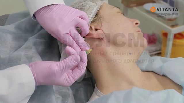 МЭЛСМОН Журавель М В