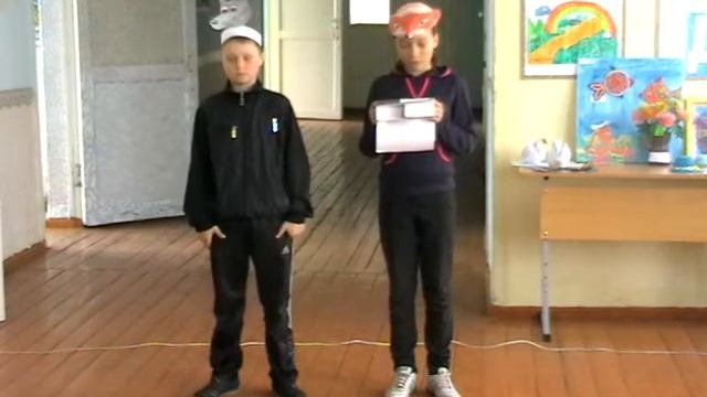 Экология 28.04.2011 5 класс.avi