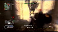 VENGEANCE v2 (100% NON-SNIPER LOBBY)