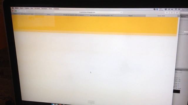 Забавы с искусственным интеллектом