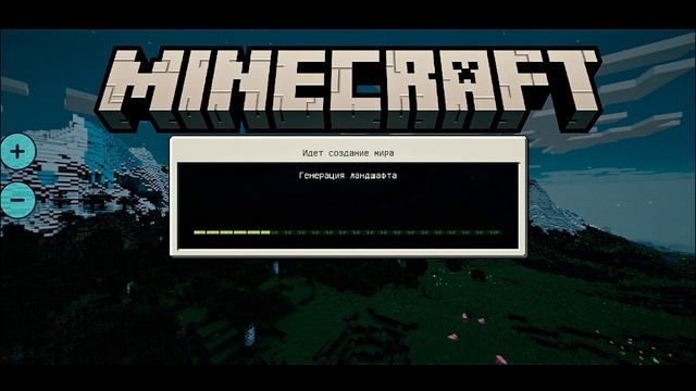 ТОП 3 сидов С ДЕРЕВНЯМИ для Minecraft PE 1.19