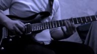 samu sapando ibanez sa120