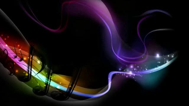 Muramasa Rebirth OST  -  Turbulant State