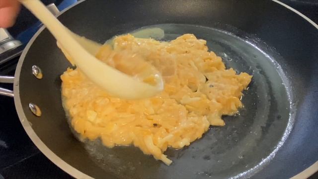 ?? Kürbis schmeckt besser als Pizza! Ein gesundes Rezept in 10 Minuten! ?