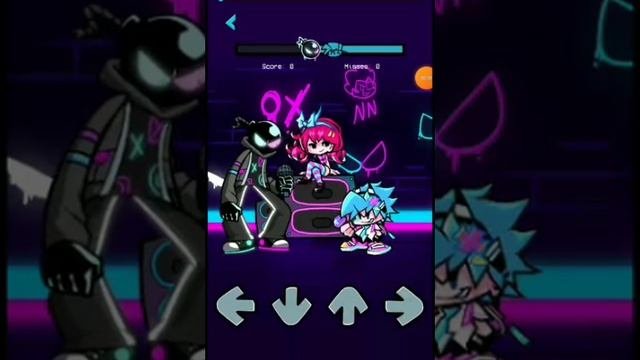 Hard!