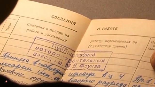 Пенсии По Новому! Волшебные Выплаты Пенсионера РОССИИ.