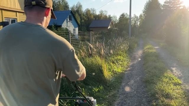 Ремонт старой дачи своими руками. Детская комната Pinterest. Дегидратор Oberhof Fruchttrockner В-53