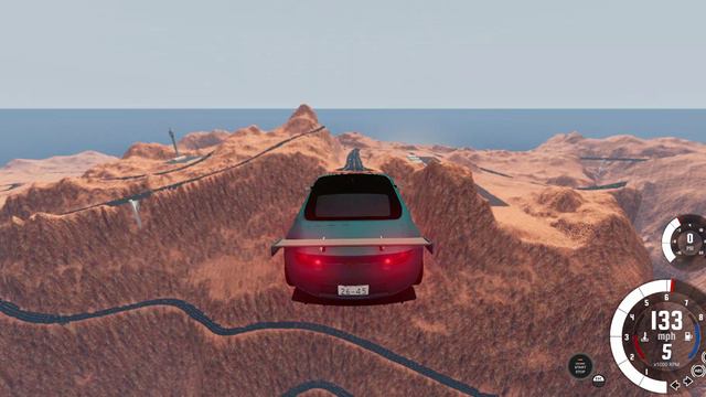 BeamNG.drive - 0.31.1.0.16000 - RELEASE - Direct3D11 2024-04-11 16-09-22