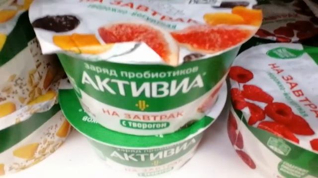 Отложила вязание,? прогулялась,❄️ кресс-салат готов к срезке? #татьянакильмяшкина