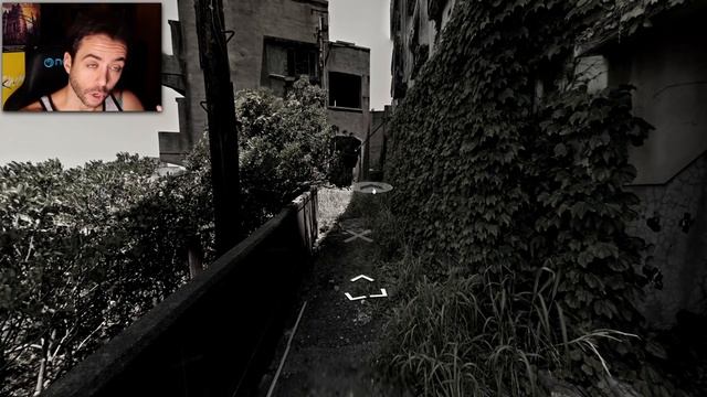 LA ISLA JAPONESA QUE SE CONVIRTIÓ EN EL INFIERNO EN LA TIERRA | Hashima Island