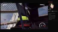 Wreckfest steam