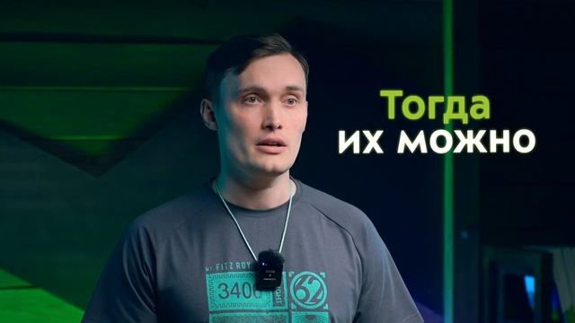 6 способов использования треккинговых палок в путешествии