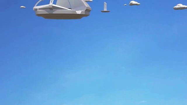 Introduction to Diamanti