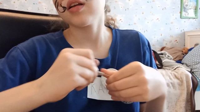 Гороскоп кабана на 2024 год ?