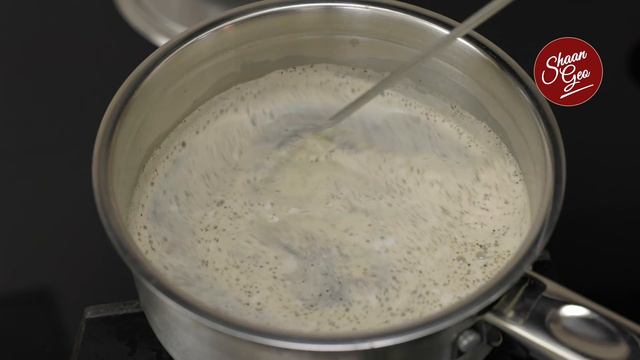 പാൽ ചായ എങ്ങനെ തയ്യാറാക്കാം | How to make Milk Tea | Chaya / Tea Recipe in Malayalam