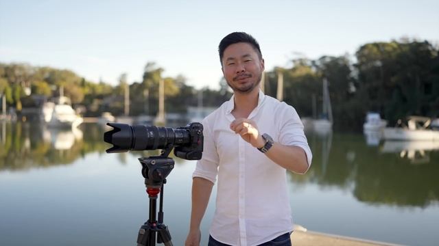 顾俊打鸟新世界尼康Z 9和尼克尔 Z 100-400带你自动拍摄绝了