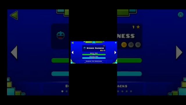 игра про куб часть 1