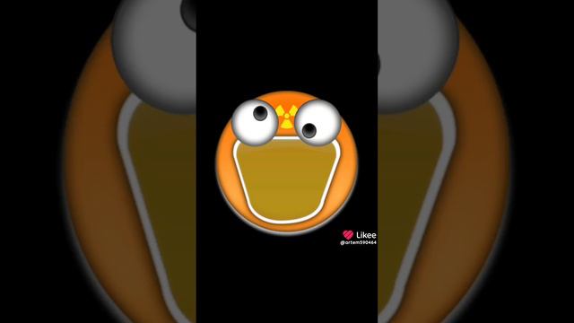 Like_7413347011331184888.mp4
