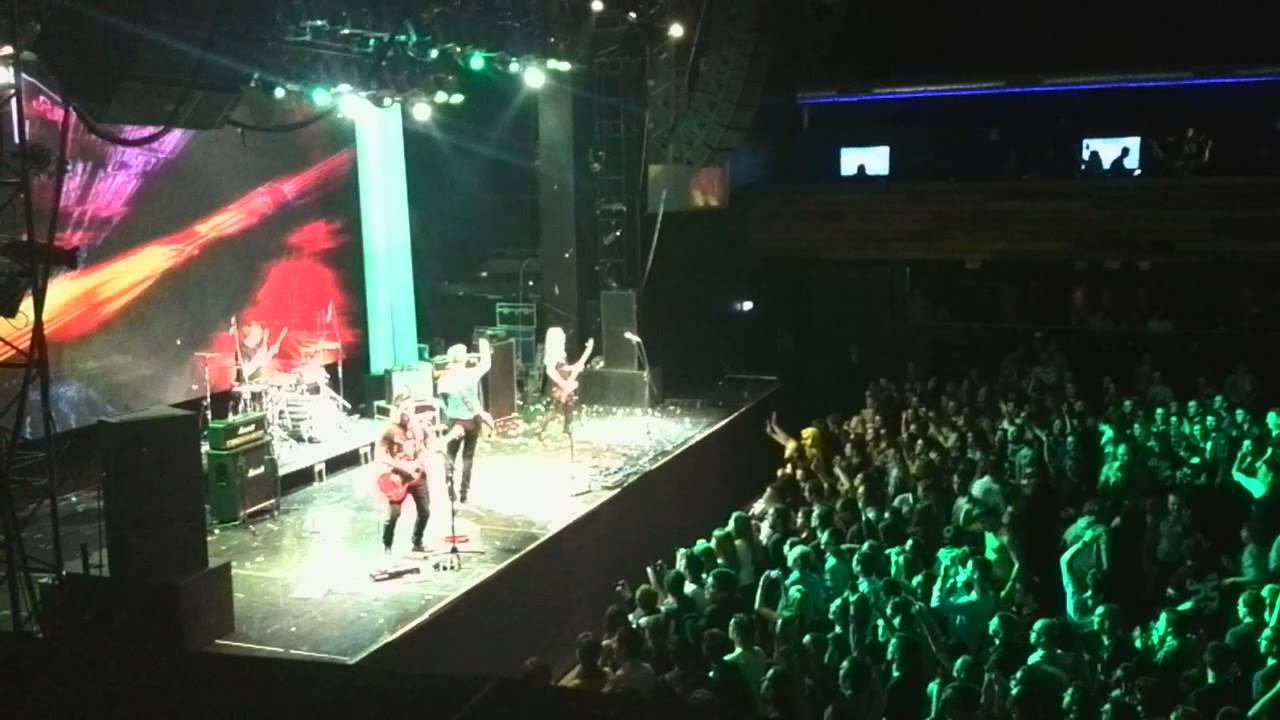 VID_20150221_225239.mp4