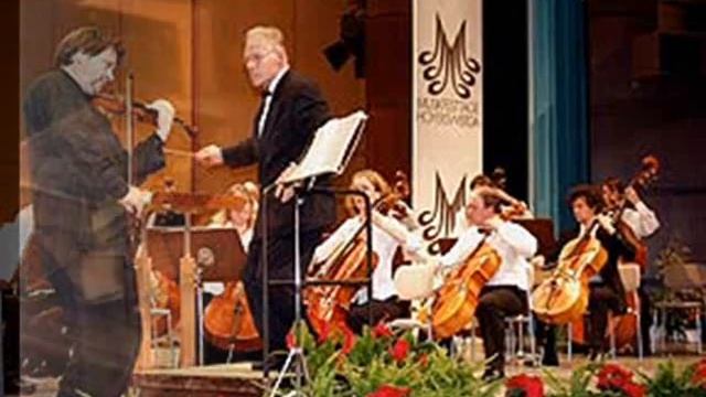 Słódka młodosć  -  Слодка млодосць