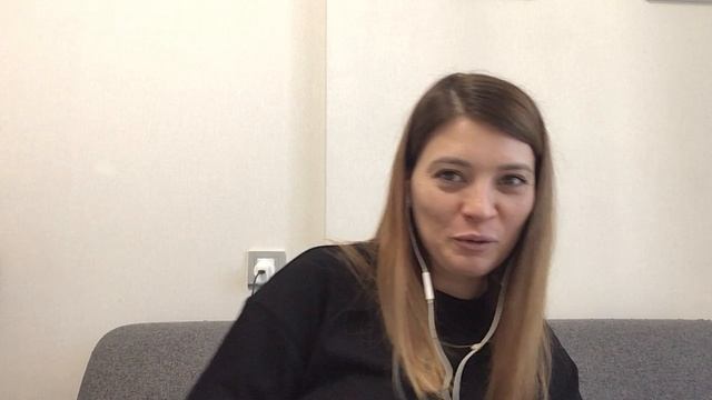 НАРАЩИВАНИЕ РЕСНИЦ . ПЛЮСЫ И МИНУСЫ РАБОТЫ НА ДОМУ