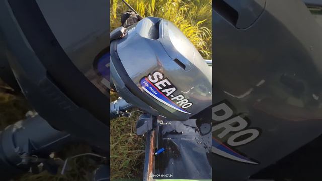 Они созданы друг для друга Аква 2800 и Сиа про 5л