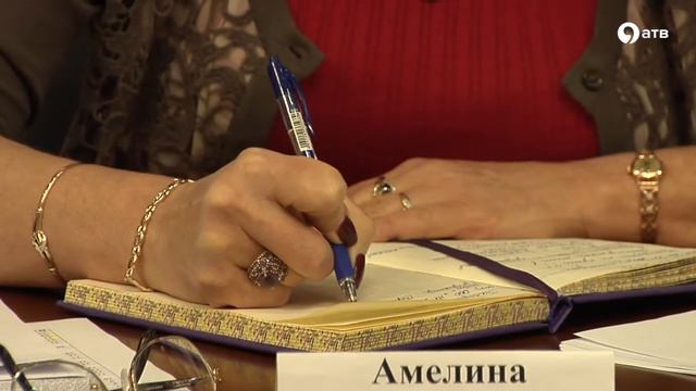 «Серые» схемы не пройдут
