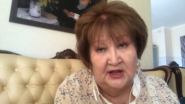 Союз писателей Якутии поздравляет