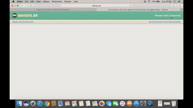 Free_Mac_Apps/Final Cut Pro 10.3.3 Latest version