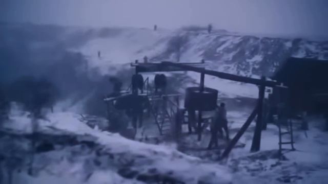 Божество в законах