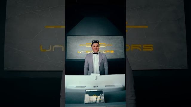 Xo’jayevlar Oilasi Seriali Yangi Qism