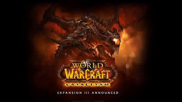►► World Of Warcraft Leveling Cheats Free Download