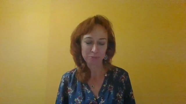 Простая техника для исполнения желаний
