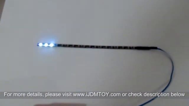 Светодиодный РГБ райдер от autotuning16.ru.mp4