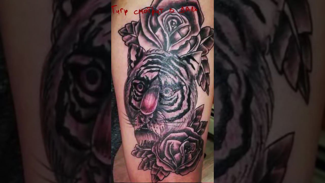 Чернильные интриги #татустудиясуворова #tattoo #татуировка #тату #kraskatattooink