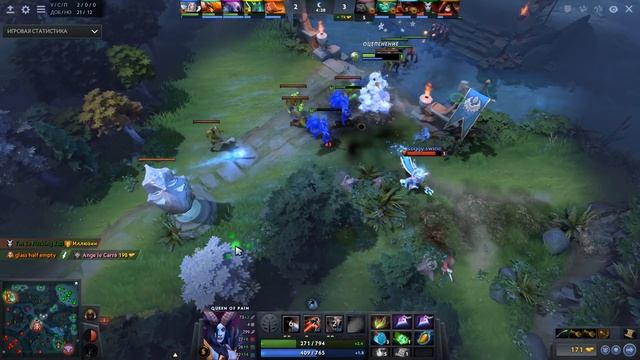КАКОГО БЫТЬ БУСТЕРОМ В ДОТА 2 | КАК Я СТАЛ БУСТЕРОМ В DOTA 2