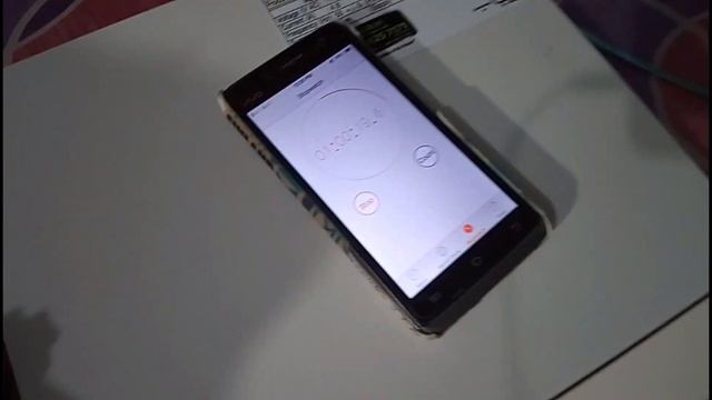 बैटरी का बैकअप टाइम/How to Calculate Inverter & Battery Backup Time? live proof_ 2020