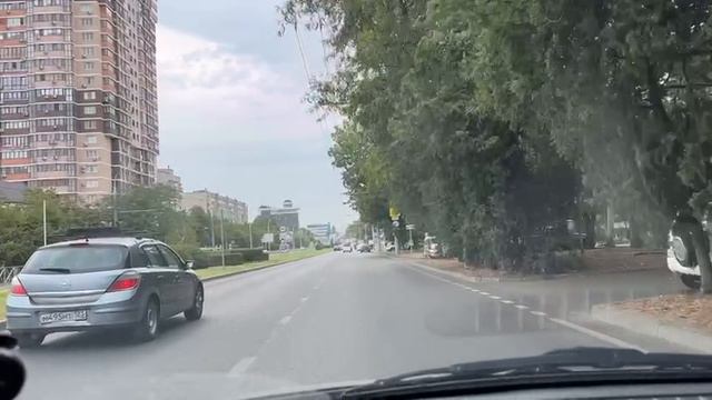 Работа в доставке авкорьером и поиск работы