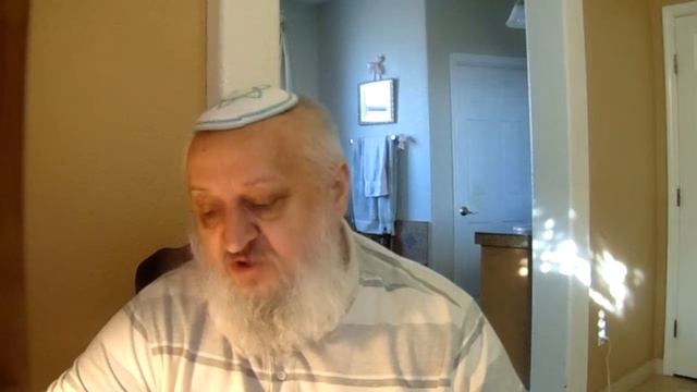 БОГ ТВОЙ ЦЕЛИТЕЛЬ