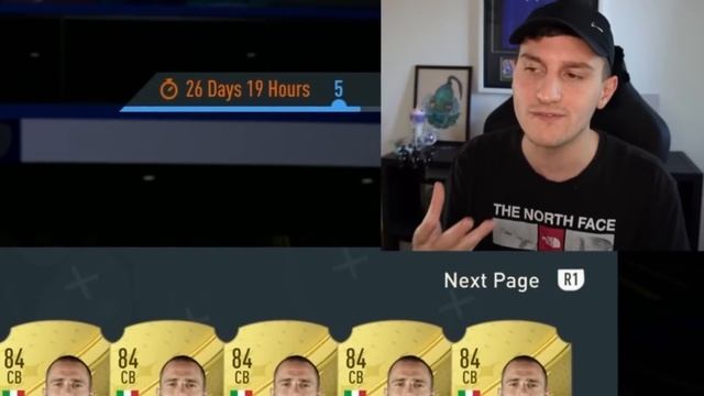3 Easy Ways to Make Coins in FIFA 23