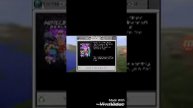 Minecraft 0.15.1 Build 1 Download In Aptoide....