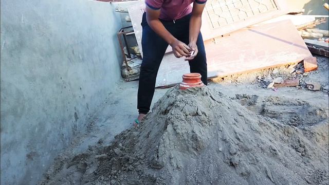 Diwali 2020 Cracker videos, CLAY POT Vs Diwali SUTLI in Slow Motion Video, Deepavali 2019 videos