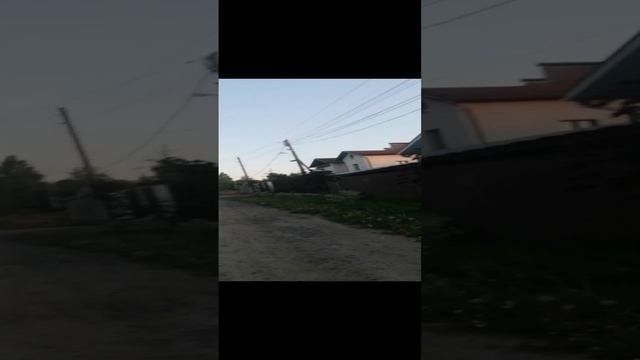 VID_20230614_214334.mp4