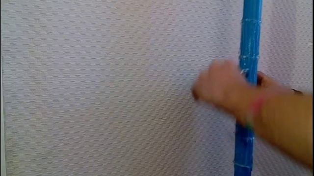 супер приспособа для лопаты (super adapt to a shovel)