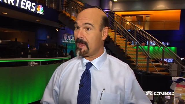 Trump trade on Fiat Chrysler and Toyota $TM Johnson Controls $JCI BorgWarner $BWA